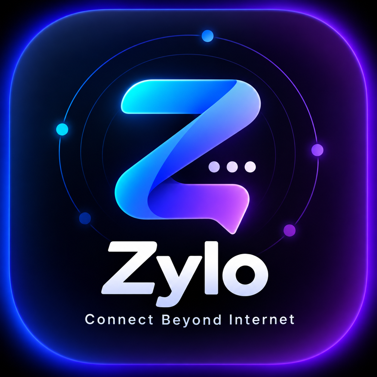 Zylo